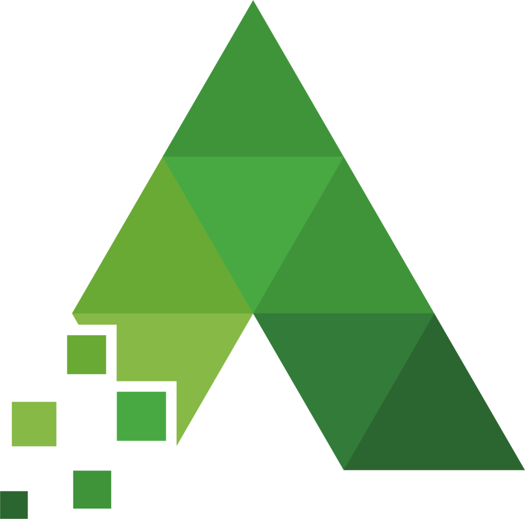 Avrem Technologies Brandmark