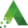 Avrem Technologies Brandmark