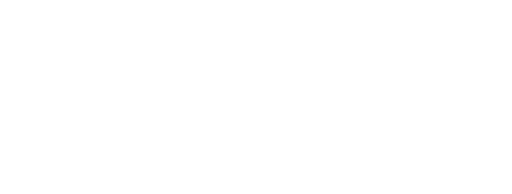 Channel Futures Winner MSP501 NextGen 101 White